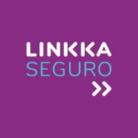 Linkka Seguro