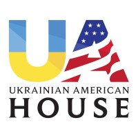 Ukrainian American House