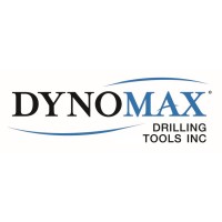 Dynomax Drilling Tools