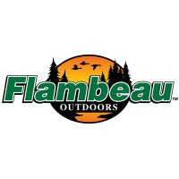 Flambeau Outdoors Hunting