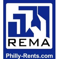 Real Estate Management Advisors, - REMA