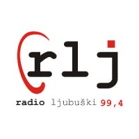 Radio Ljubuški