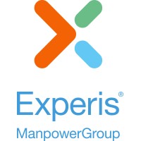Experis Switzerland