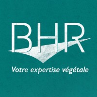 BHR - Bureau Horticole Régional