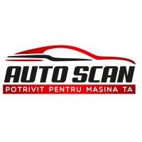 Autoscan
