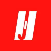 Österreichischer Hockeyverband (ÖHV)