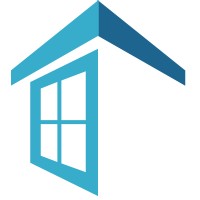 LaVitrine.biz: Achat/Vente d'Entreprises