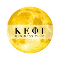 Kéfi Business Club Events