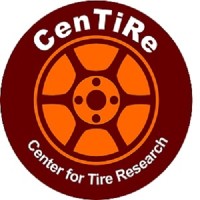 Center for Tire Research (CenTiRe)