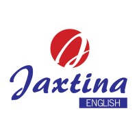 Jaxtina English Center