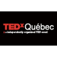 TEDxQuébec