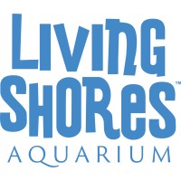 Living Shores Aquarium