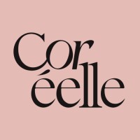Coréelle