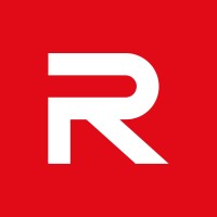 REALTOP - digital marketing agency