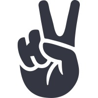 Happy Valleys Cannabis