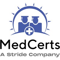 MedCerts