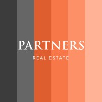 Partners Real Estate