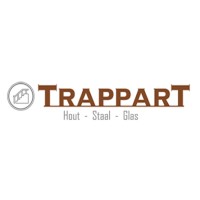 TrapparT