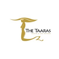The Taaras Beach & Spa Resort