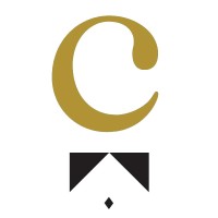 Classic Travel Service