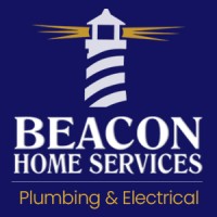 Beacon Home Services | Plumbing & Electrical