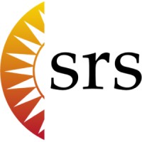 SAP Referral Services