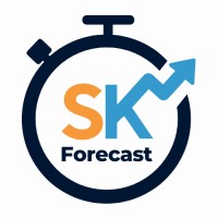 skforecast