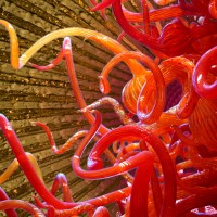 Utah Symphony | Utah Opera