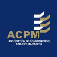 Association of Construction Project Managers