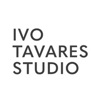 Ivo Tavares Studio - Architectural photographer