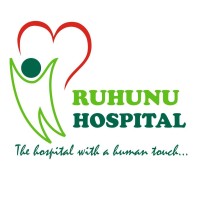 Ruhunu Hospital (Pvt)