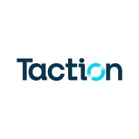 Taction Software®