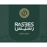 Rasees Perfumes