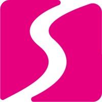 Skyltstället Sverige