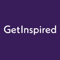 GetInspired.no