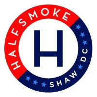 HalfSmoke Restaurant