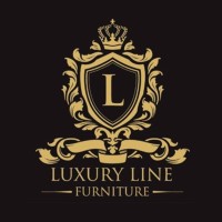 Luxury Line Furniture