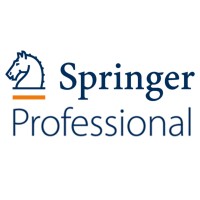 Springer Professional Automobil + Motoren