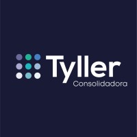 Tyller Consolidadora