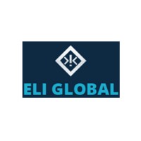 Eli Global
