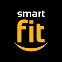 Smart Fit Colombia