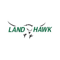 Land Hawk Commercial Real Estate