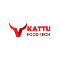 KATTUFOODTECH