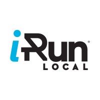 iRun LOCAL