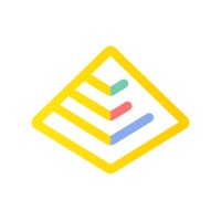 Auryc (acquired by Heap)