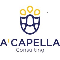 A CAPELLA Consulting - MARGO