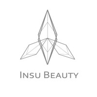 Insu Beauty