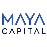 Maya Capital