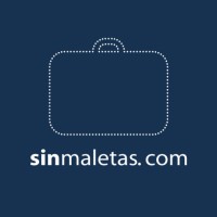 Sinmaletas.com