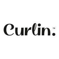 Curlin Professional